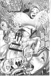 第95頁圖