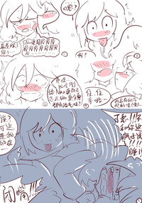 第15页图