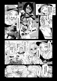第35頁圖