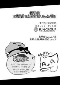 第39頁圖
