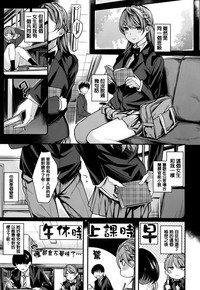 第119頁圖