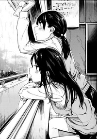 第211頁圖
