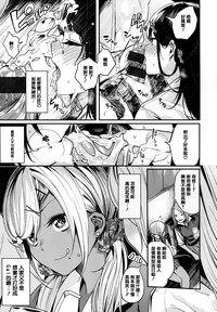 第35頁圖