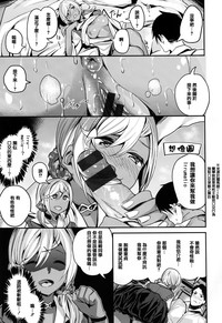 第43頁圖