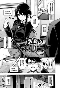 第71頁圖