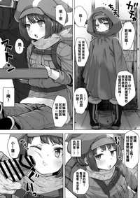 第3页图