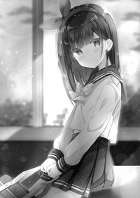 第15页图