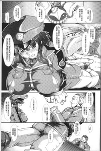 第139頁圖