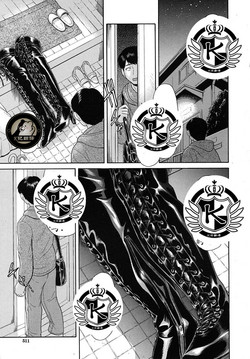 アミアゲ圖