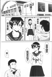 第35页图