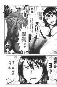 第63页图