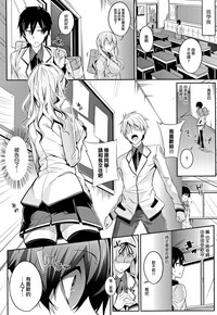 第31頁圖