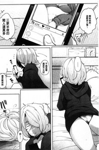 第115頁圖