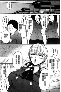 第11頁圖