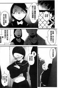 第123頁圖
