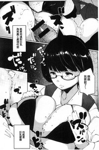 第139頁圖