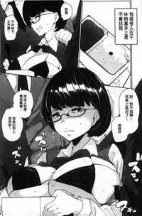 第147頁圖