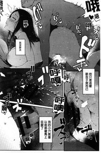 第39頁圖