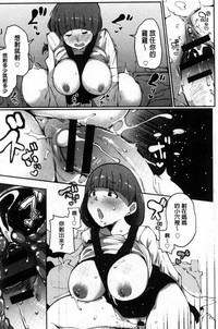 第83頁圖