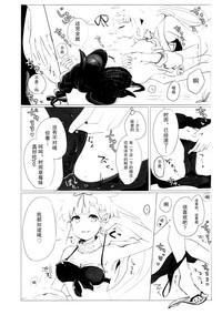 第15頁圖
