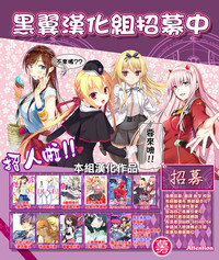 第107頁圖