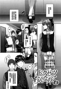 第47頁圖