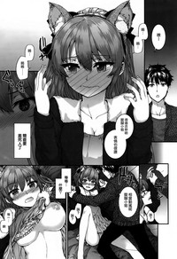 第51頁圖
