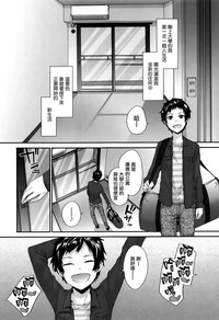 第67頁圖