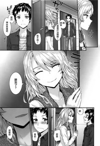 第71頁圖