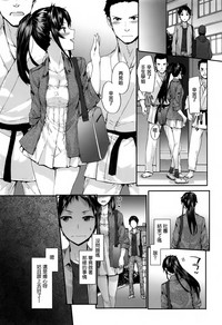 第95頁圖