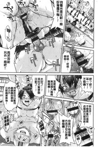 第107頁圖
