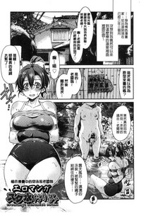 第127頁圖