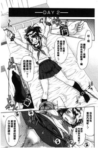 第135頁圖