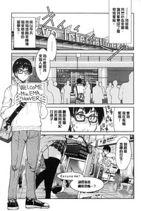 第147頁圖