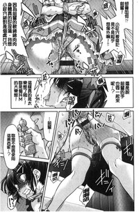 第31頁圖