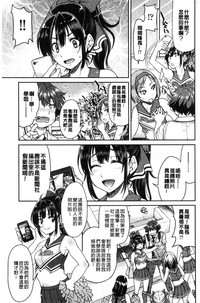 第39頁圖
