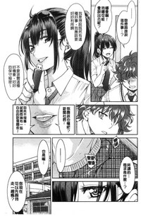 第43頁圖