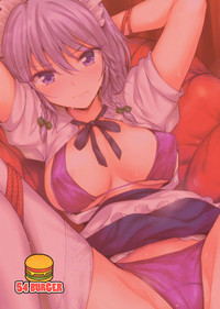 第27页图