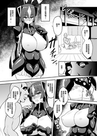 第15頁圖