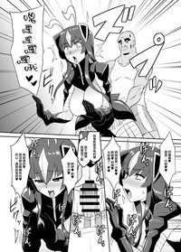 第19頁圖