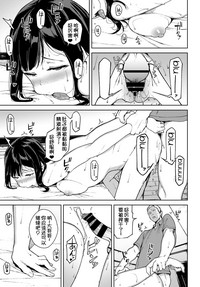 第15頁圖