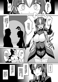 第11页图