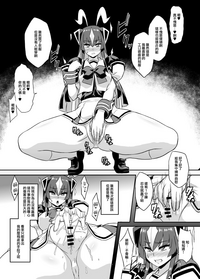 第15页图