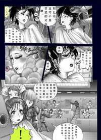 第15頁圖