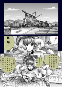 第27頁圖