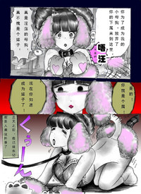 第35頁圖