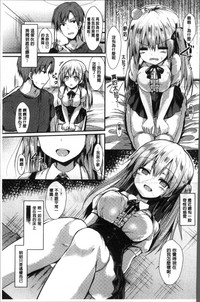 第115页图
