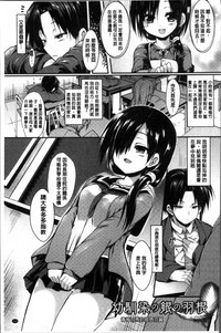 第159页图