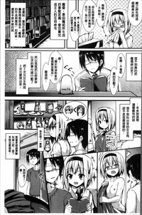 第39页图