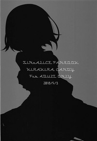第19页图
